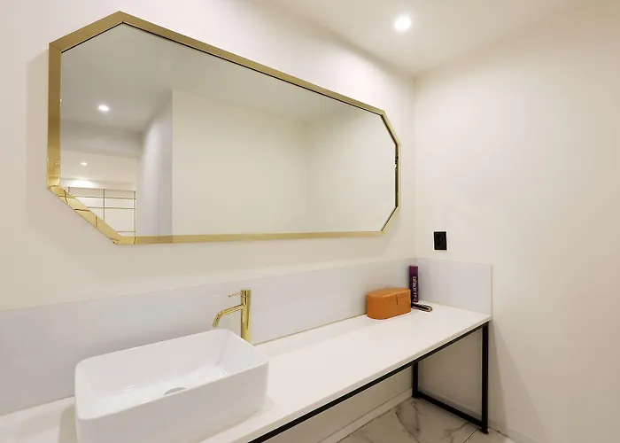 Jamsil Tomgi Motel 3*